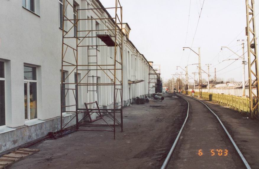 Декоративная штукатурка Атлас (минеральные, силикатные, акриловые, силиконовые. Поверхность: рустик, короед, шуба, барашек). С утеплением и без.