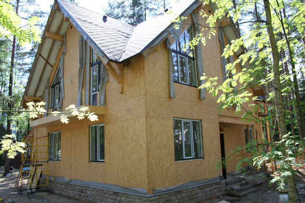 Декоративная штукатурка Атлас (Польша), системы утепления фасадов, финишная отделка готовыми штукатурками Atlas