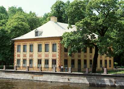 Декоративная штукатурка Атлас (минеральные, силикатные, акриловые, силиконовые. Поверхность: рустик, короед, шуба, барашек). С утеплением и без.