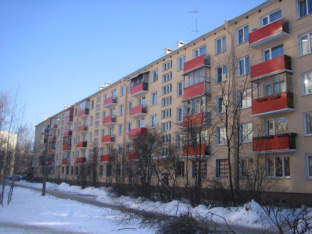 Декоративная штукатурка Атлас (Польша), системы утепления фасадов, финишная отделка готовыми штукатурками Atlas