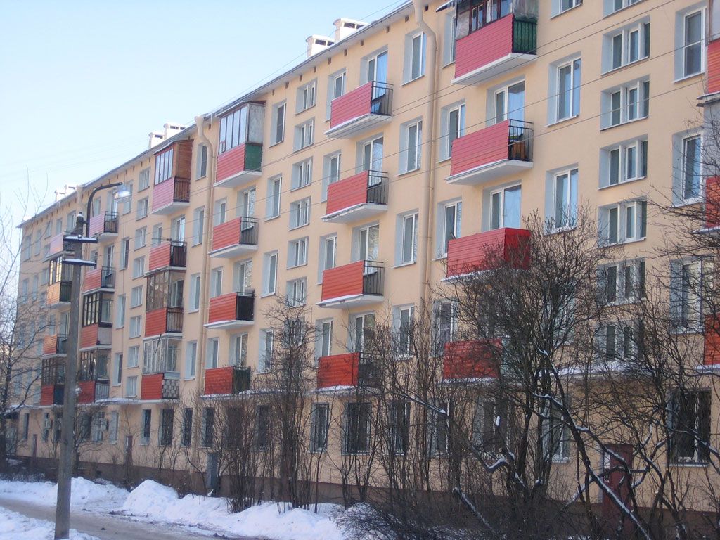 Декоративная штукатурка Атлас (Польша), системы утепления фасадов, финишная отделка готовыми штукатурками Atlas