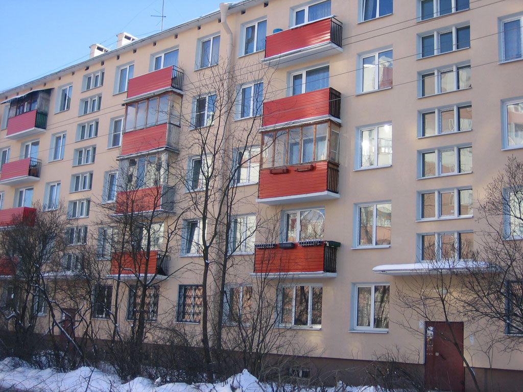 Декоративная штукатурка Атлас (Польша), системы утепления фасадов, финишная отделка готовыми штукатурками Atlas