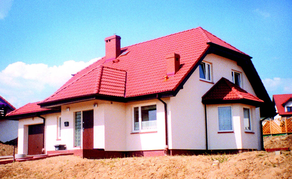 Декоративная штукатурка Атлас (минеральные, силикатные, акриловые, силиконовые. Поверхность: рустик, короед, шуба, барашек). С утеплением и без.