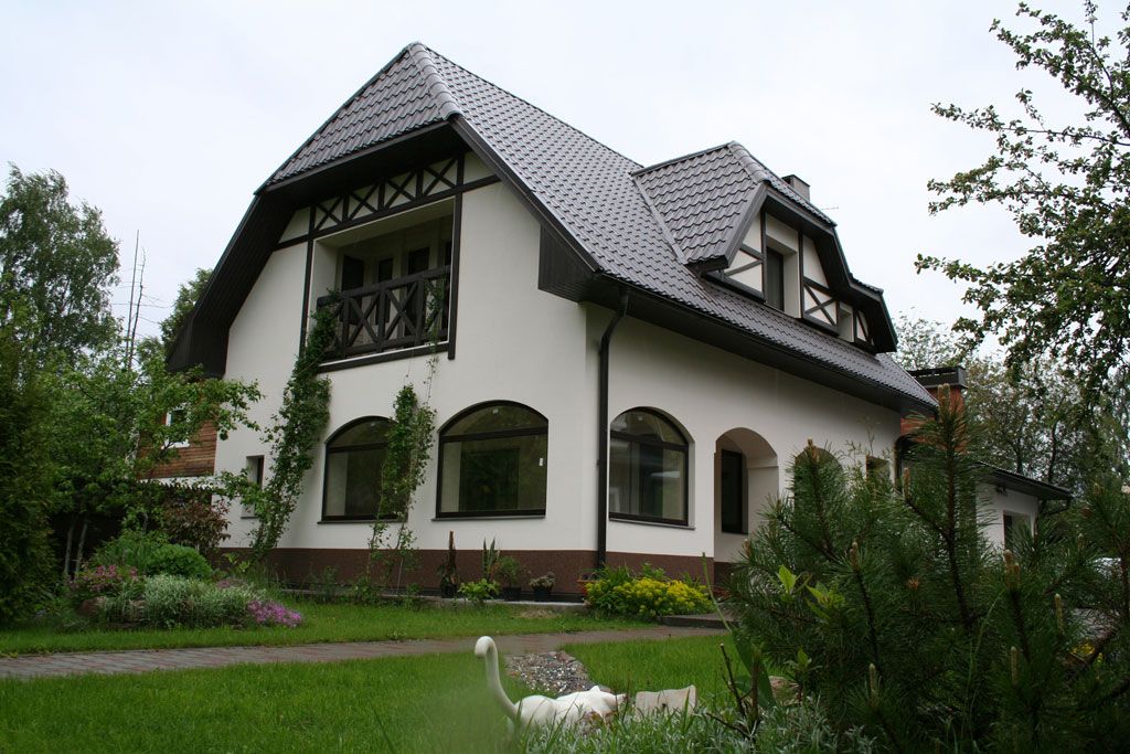 Декоративная штукатурка Атлас (Польша), системы утепления фасадов, финишная отделка готовыми штукатурками Atlas