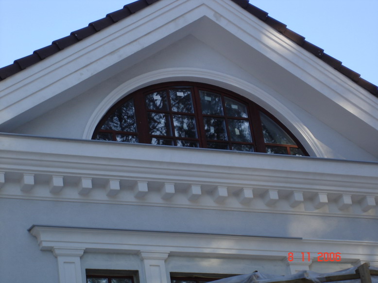 Декоративная штукатурка Атлас (минеральные, силикатные, акриловые, силиконовые. Поверхность: рустик, короед, шуба, барашек). С утеплением и без.