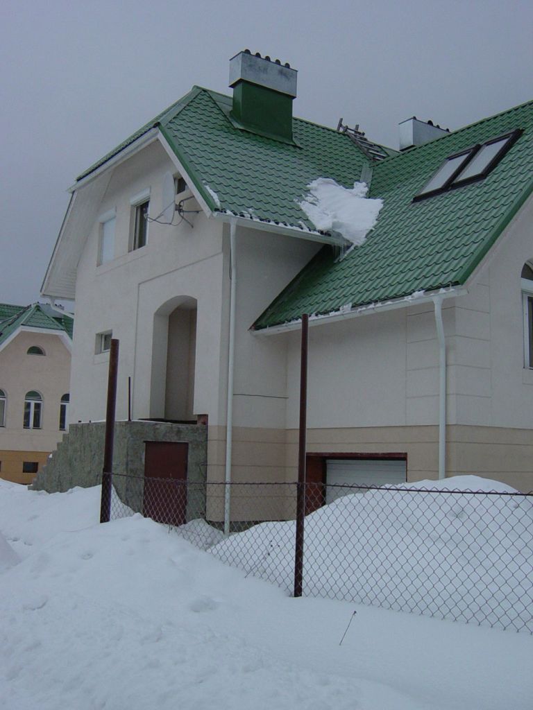 Декоративная штукатурка Атлас (Польша), системы утепления фасадов, финишная отделка готовыми штукатурками Atlas