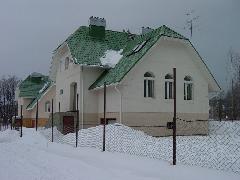 Декоративная штукатурка Атлас (Польша), системы утепления фасадов, финишная отделка готовыми штукатурками Atlas