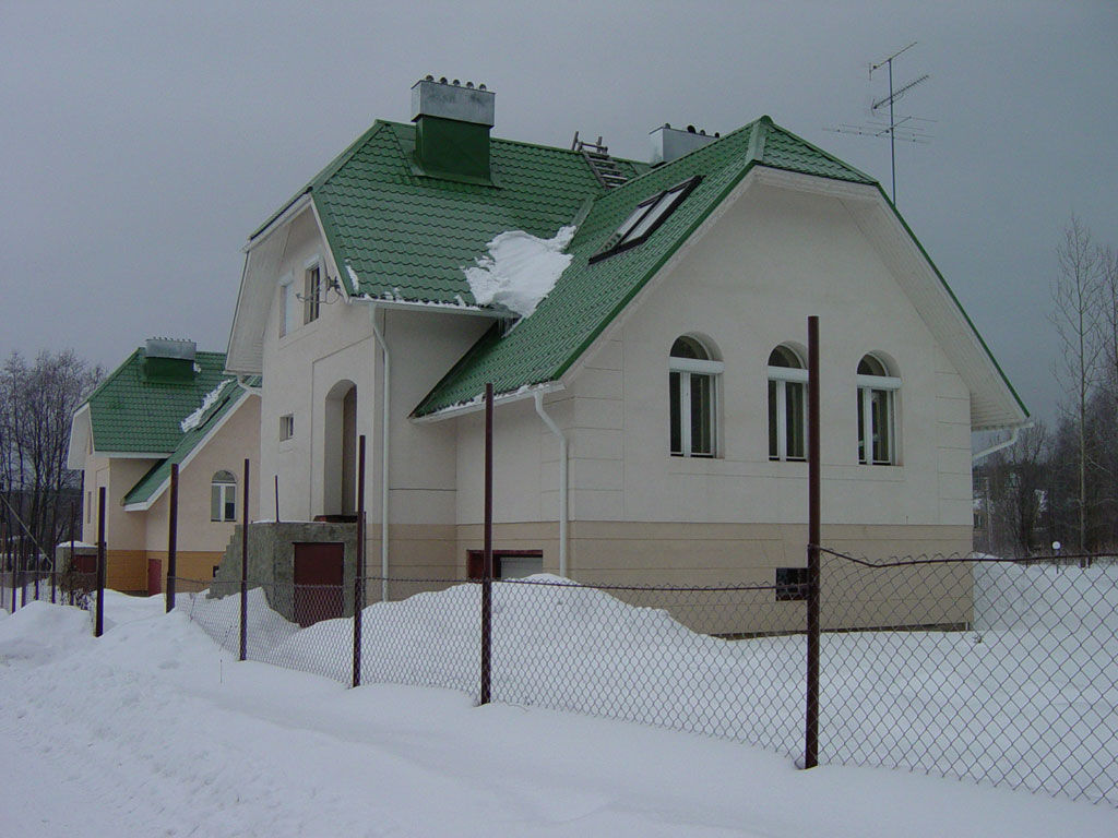 Декоративная штукатурка Атлас (Польша), системы утепления фасадов, финишная отделка готовыми штукатурками Atlas