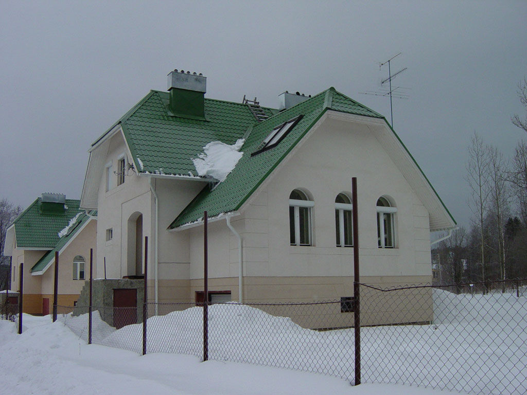 Декоративная штукатурка Атлас (Польша), системы утепления фасадов, финишная отделка готовыми штукатурками Atlas