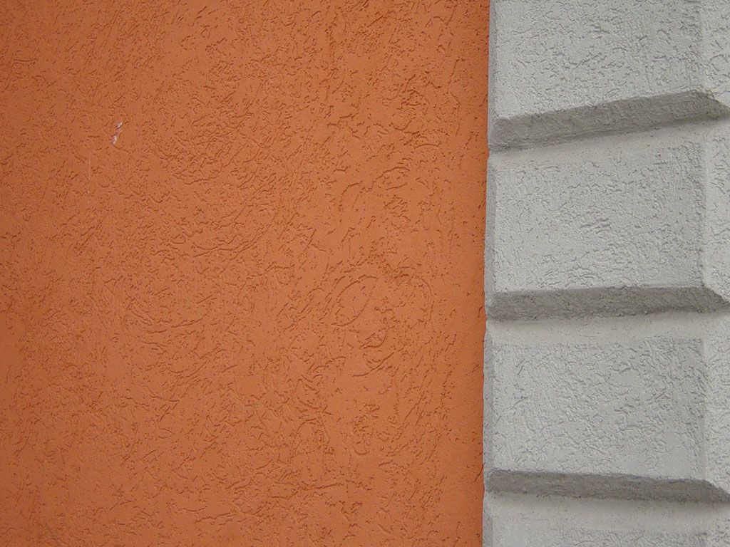 Декоративная штукатурка Атлас (Польша), системы утепления фасадов, финишная отделка готовыми штукатурками Atlas