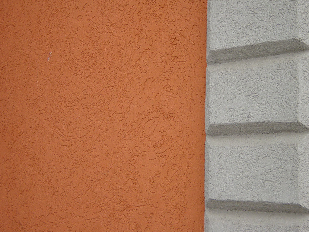 Декоративная штукатурка Атлас (Польша), системы утепления фасадов, финишная отделка готовыми штукатурками Atlas