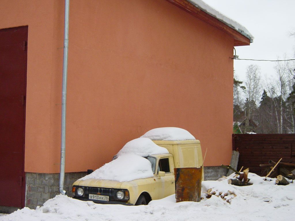 Декоративная штукатурка Атлас (Польша), системы утепления фасадов, финишная отделка готовыми штукатурками Atlas