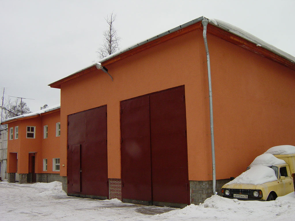 Декоративная штукатурка Атлас (Польша), системы утепления фасадов, финишная отделка готовыми штукатурками Atlas