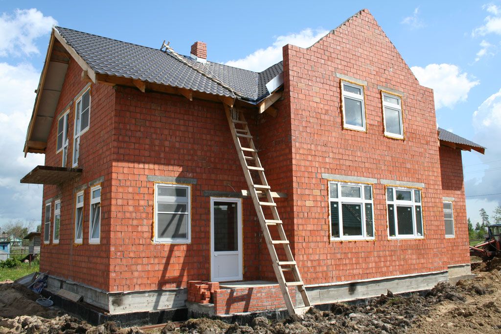 Декоративная штукатурка Атлас (Польша), системы утепления фасадов, финишная отделка готовыми штукатурками Atlas