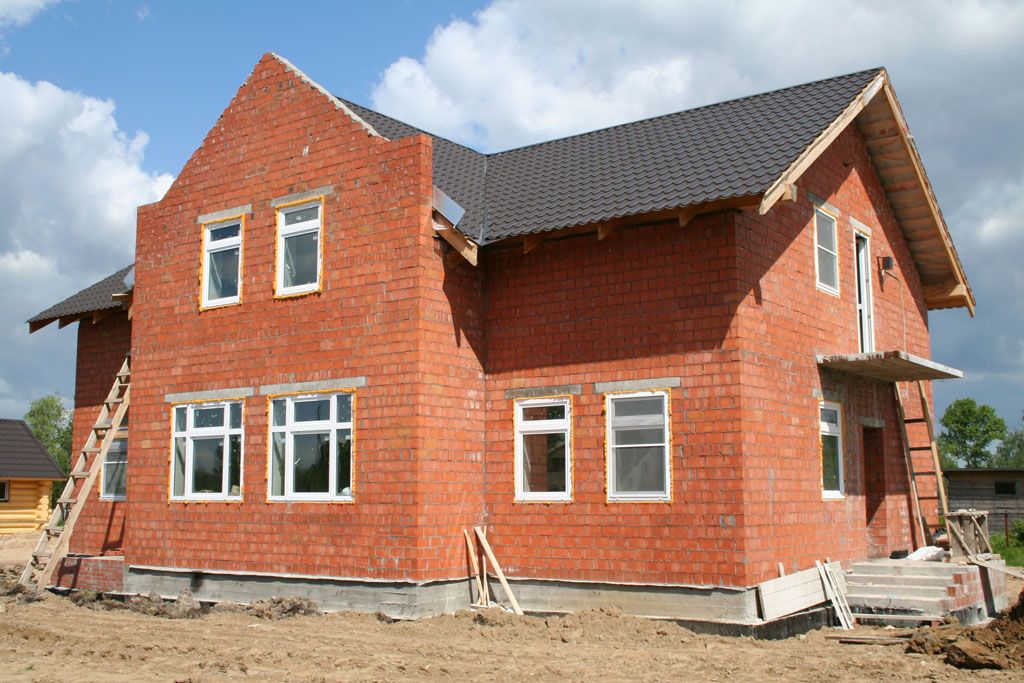 Декоративная штукатурка Атлас (Польша), системы утепления фасадов, финишная отделка готовыми штукатурками Atlas