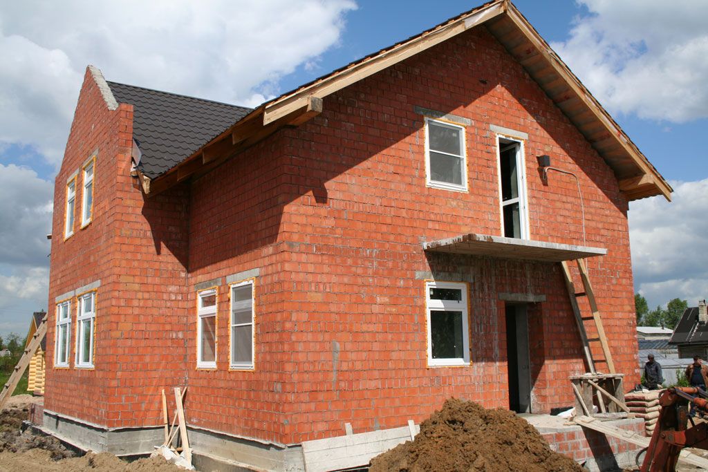 Декоративная штукатурка Атлас (Польша), системы утепления фасадов, финишная отделка готовыми штукатурками Atlas