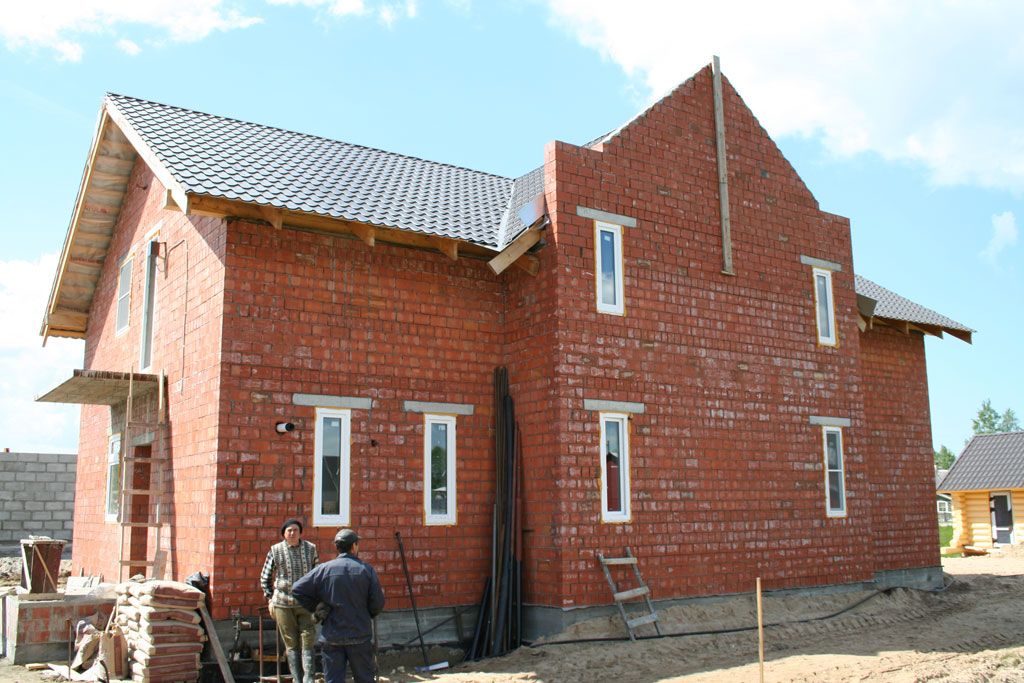 Декоративная штукатурка Атлас (Польша), системы утепления фасадов, финишная отделка готовыми штукатурками Atlas