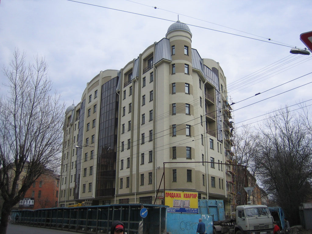 Декоративная штукатурка Атлас (Польша), системы утепления фасадов, финишная отделка готовыми штукатурками Atlas