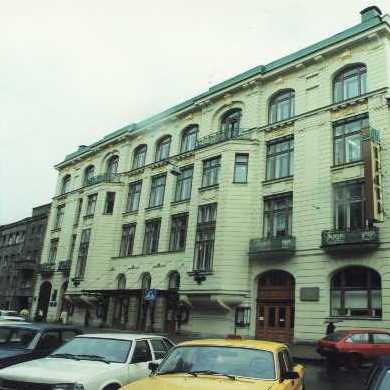 Декоративная штукатурка Атлас (минеральные, силикатные, акриловые, силиконовые. Поверхность: рустик, короед, шуба, барашек). С утеплением и без.