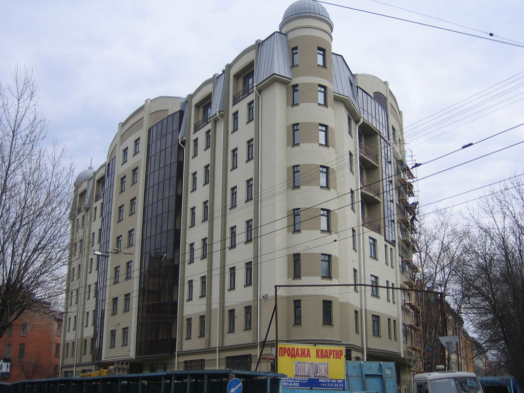 Декоративная штукатурка Атлас (Польша), системы утепления фасадов, финишная отделка готовыми штукатурками Atlas