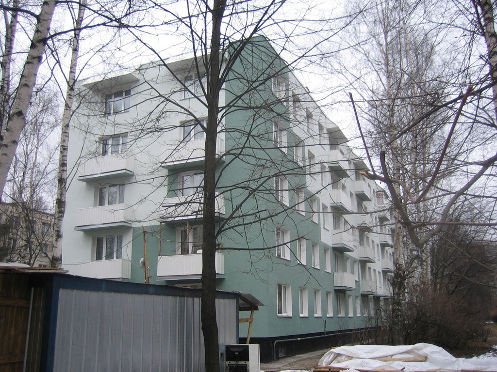 Декоративная штукатурка Атлас (Польша), системы утепления фасадов, финишная отделка готовыми штукатурками Atlas