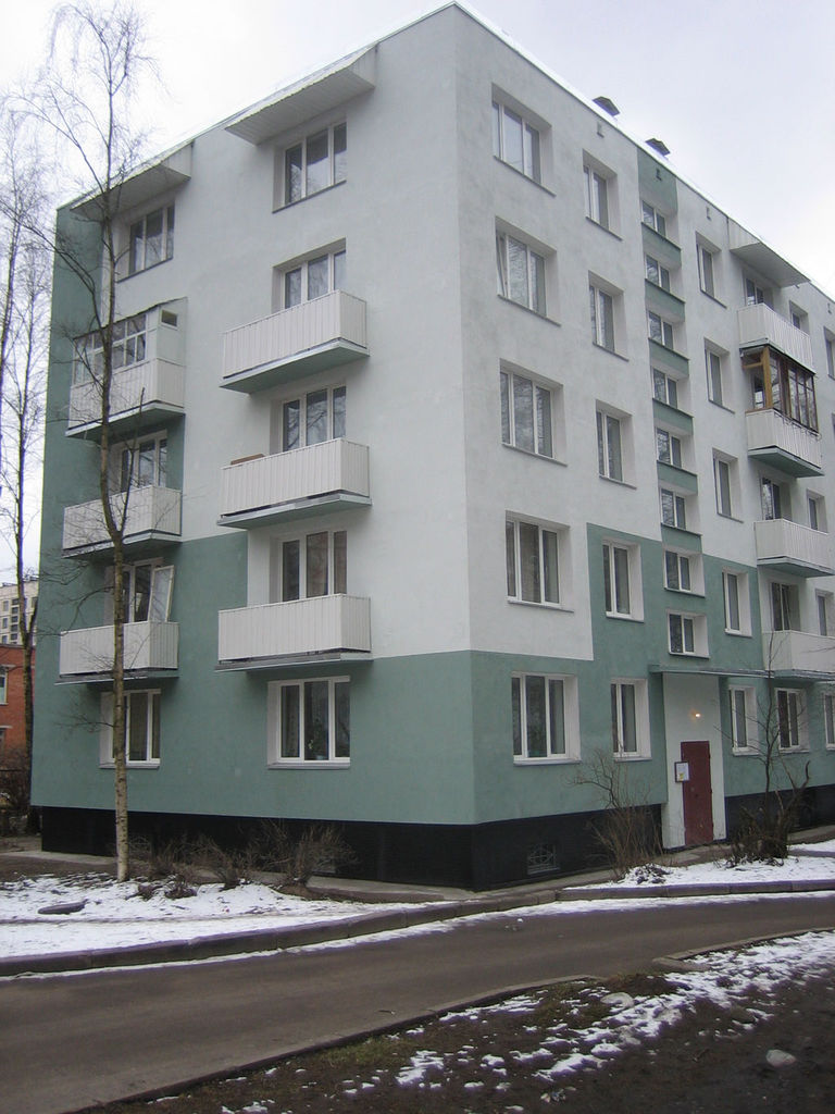 Декоративная штукатурка Атлас (Польша), системы утепления фасадов, финишная отделка готовыми штукатурками Atlas