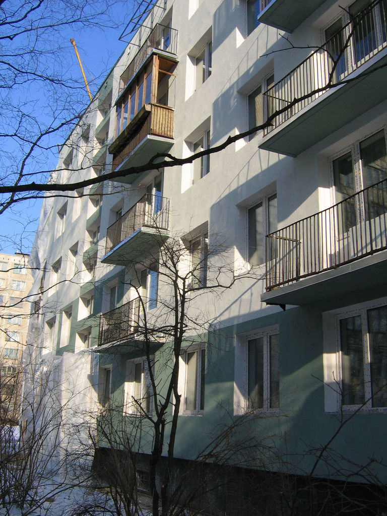 Декоративная штукатурка Атлас (Польша), системы утепления фасадов, финишная отделка готовыми штукатурками Atlas