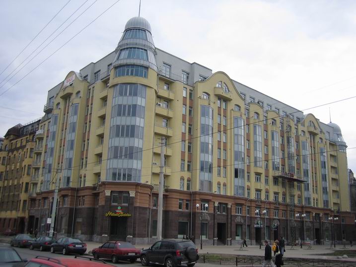 Декоративная штукатурка Атлас (минеральные, силикатные, акриловые, силиконовые. Поверхность: рустик, короед, шуба, барашек). С утеплением и без.