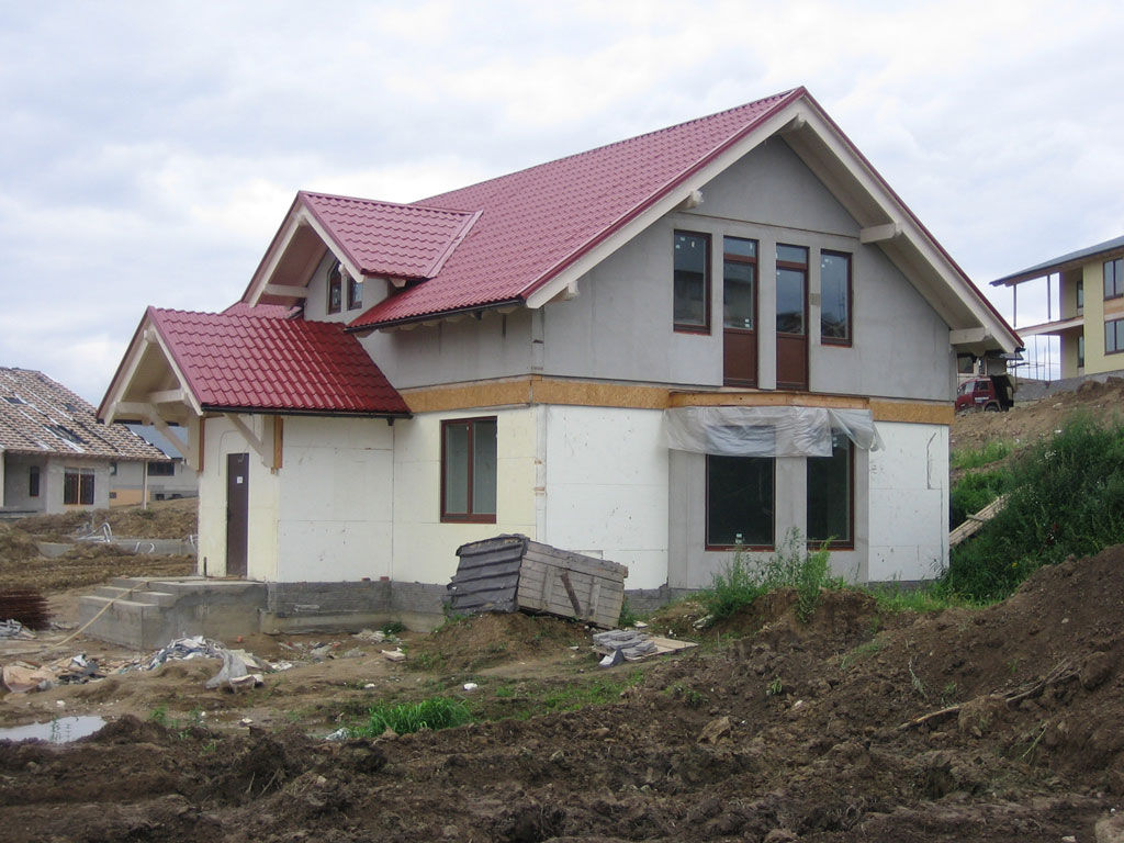 Декоративная штукатурка Атлас (Польша), системы утепления фасадов, финишная отделка готовыми штукатурками Atlas