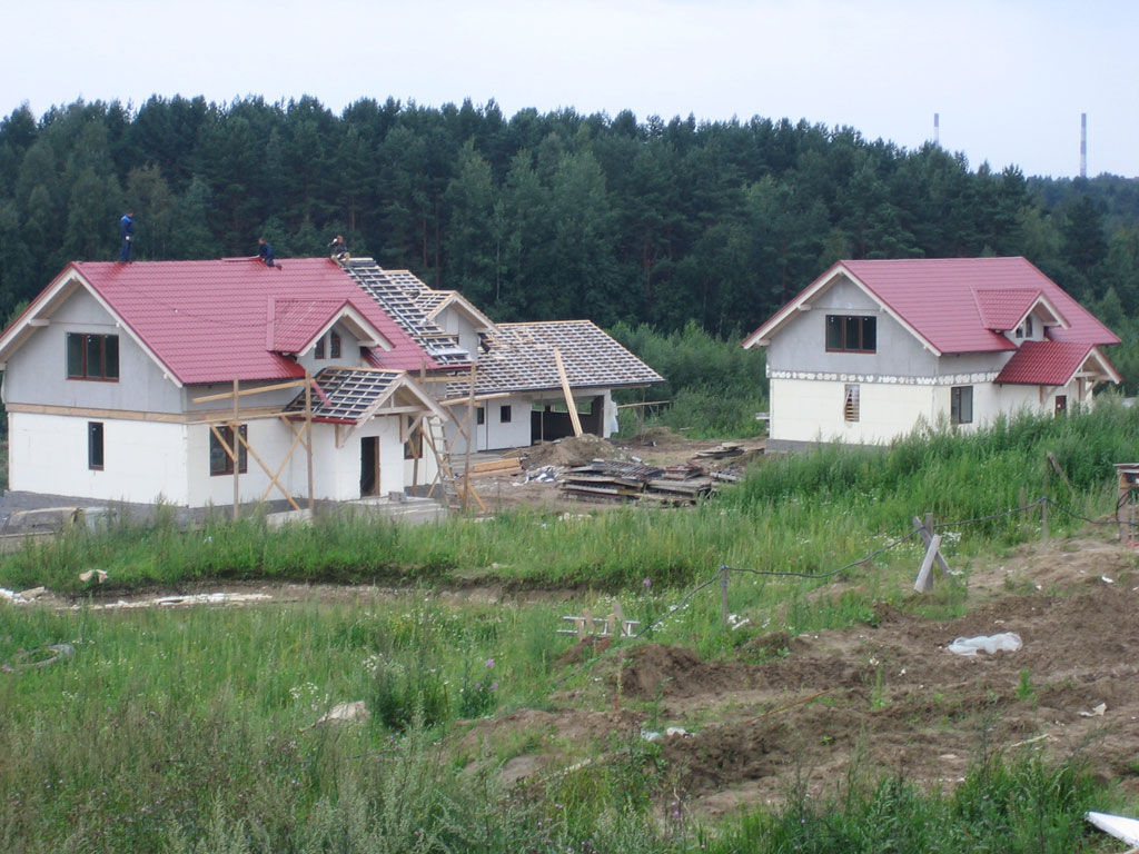 Декоративная штукатурка Атлас (Польша), системы утепления фасадов, финишная отделка готовыми штукатурками Atlas