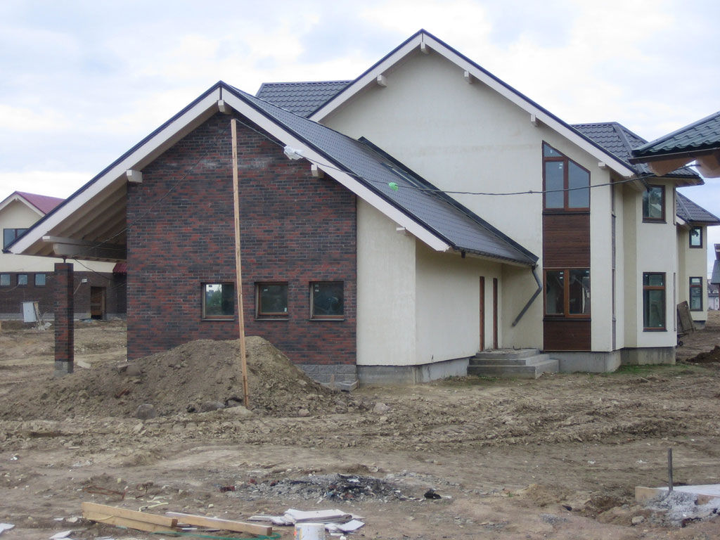 Декоративная штукатурка Атлас (Польша), системы утепления фасадов, финишная отделка готовыми штукатурками Atlas