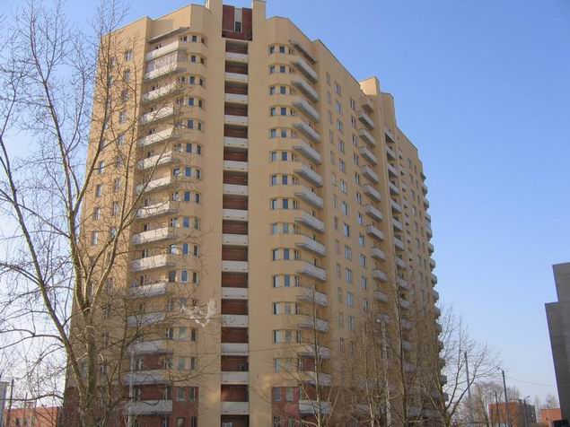 Декоративная штукатурка Атлас (минеральные, силикатные, акриловые, силиконовые. Поверхность: рустик, короед, шуба, барашек). С утеплением и без.