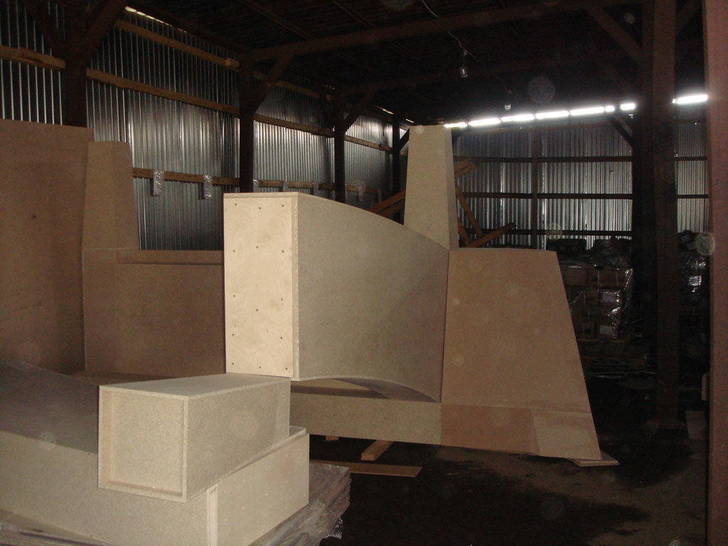 Искусственный камень «Крафтстоун» (фактура - сланец), тротуарные плиты «Крафтстоун»