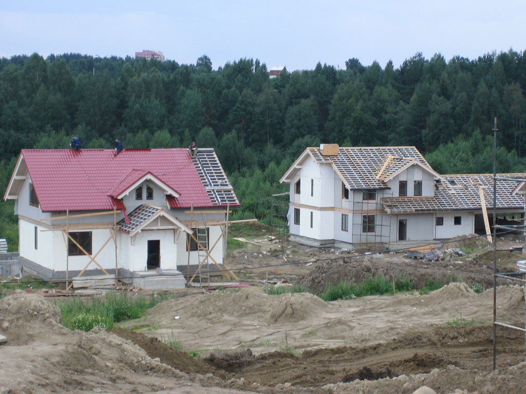 Декоративная штукатурка Атлас (Польша), системы утепления фасадов, финишная отделка готовыми штукатурками Atlas