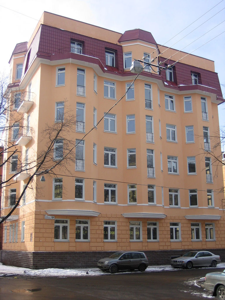 Декоративная штукатурка Атлас (Польша), системы утепления фасадов, финишная отделка готовыми штукатурками Atlas