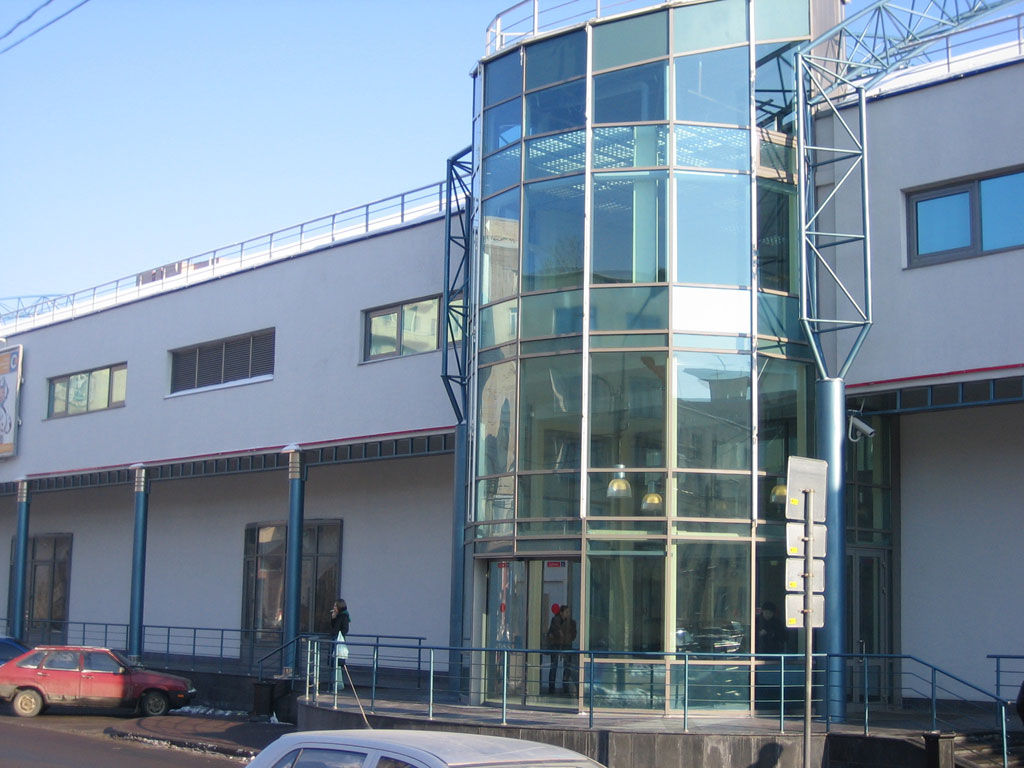 Декоративная штукатурка Атлас (Польша), системы утепления фасадов, финишная отделка готовыми штукатурками Atlas