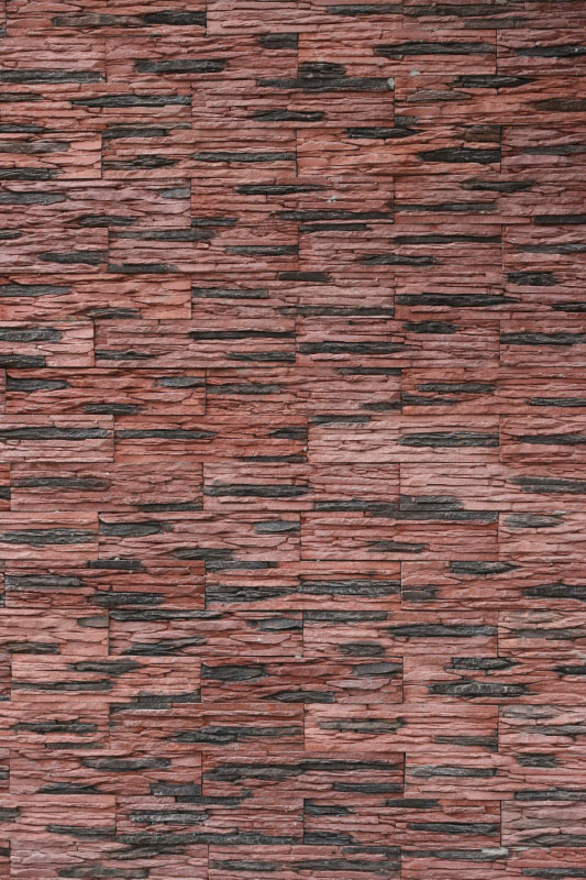 Фасадный искусственный камень CraftStone Серия Танвальд Мини