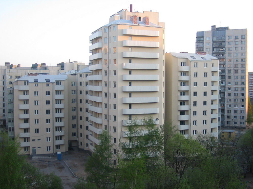 Декоративная штукатурка Атлас (минеральные, силикатные, акриловые, силиконовые. Поверхность: рустик, короед, шуба, барашек). С утеплением и без.