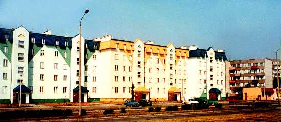 Декоративная штукатурка Атлас (минеральные, силикатные, акриловые, силиконовые. Поверхность: рустик, короед, шуба, барашек). С утеплением и без.