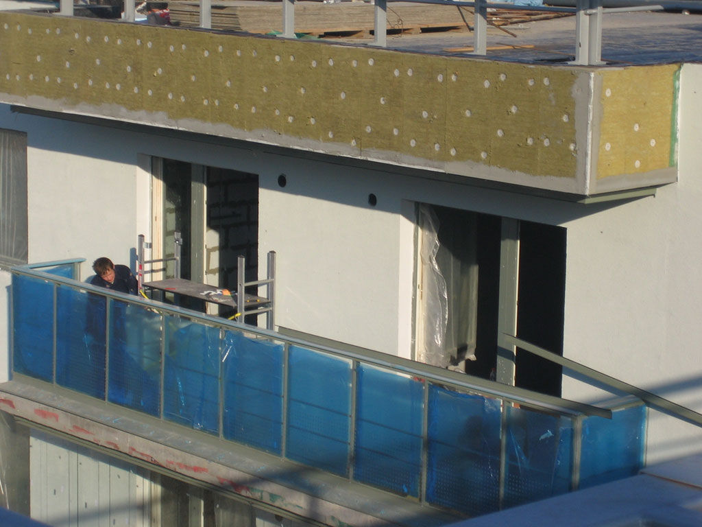 Декоративная штукатурка Атлас (Польша), системы утепления фасадов, финишная отделка готовыми штукатурками Atlas