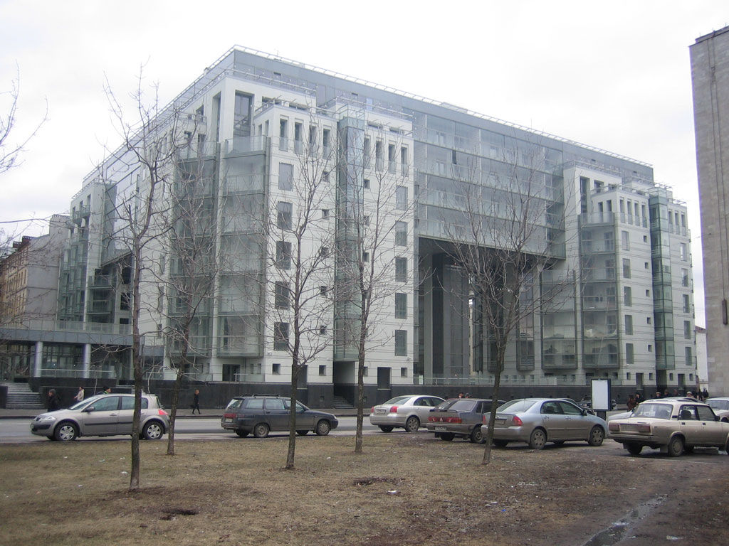 Декоративная штукатурка Атлас (Польша), системы утепления фасадов, финишная отделка готовыми штукатурками Atlas