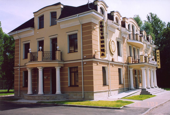 Декоративная штукатурка Атлас (минеральные, силикатные, акриловые, силиконовые. Поверхность: рустик, короед, шуба, барашек). С утеплением и без.