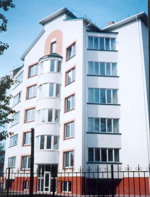 Декоративная штукатурка Атлас (минеральные, силикатные, акриловые, силиконовые. Поверхность: рустик, короед, шуба, барашек). С утеплением и без.