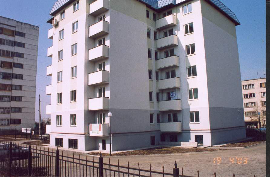 Декоративная штукатурка Атлас (минеральные, силикатные, акриловые, силиконовые. Поверхность: рустик, короед, шуба, барашек). С утеплением и без.