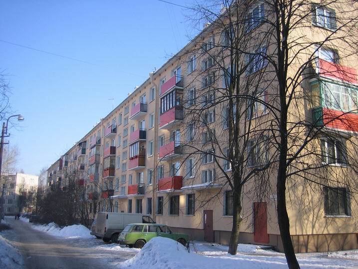 Декоративная штукатурка Атлас (минеральные, силикатные, акриловые, силиконовые. Поверхность: рустик, короед, шуба, барашек). С утеплением и без.