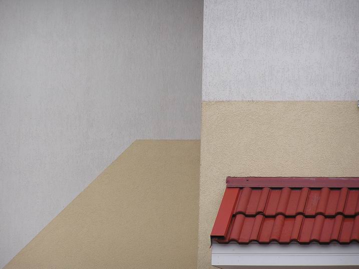 Декоративная штукатурка Атлас (минеральные, силикатные, акриловые, силиконовые. Поверхность: рустик, короед, шуба, барашек). С утеплением и без.