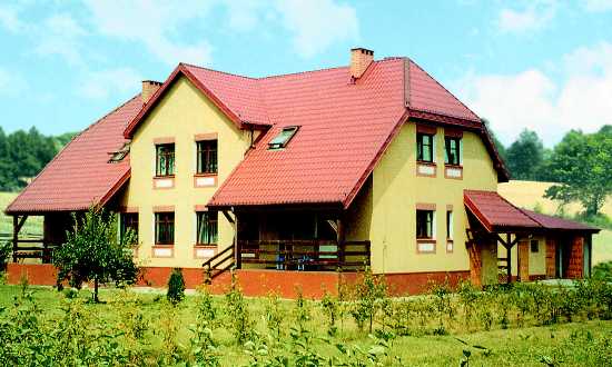 Декоративная штукатурка Атлас (минеральные, силикатные, акриловые, силиконовые. Поверхность: рустик, короед, шуба, барашек). С утеплением и без.