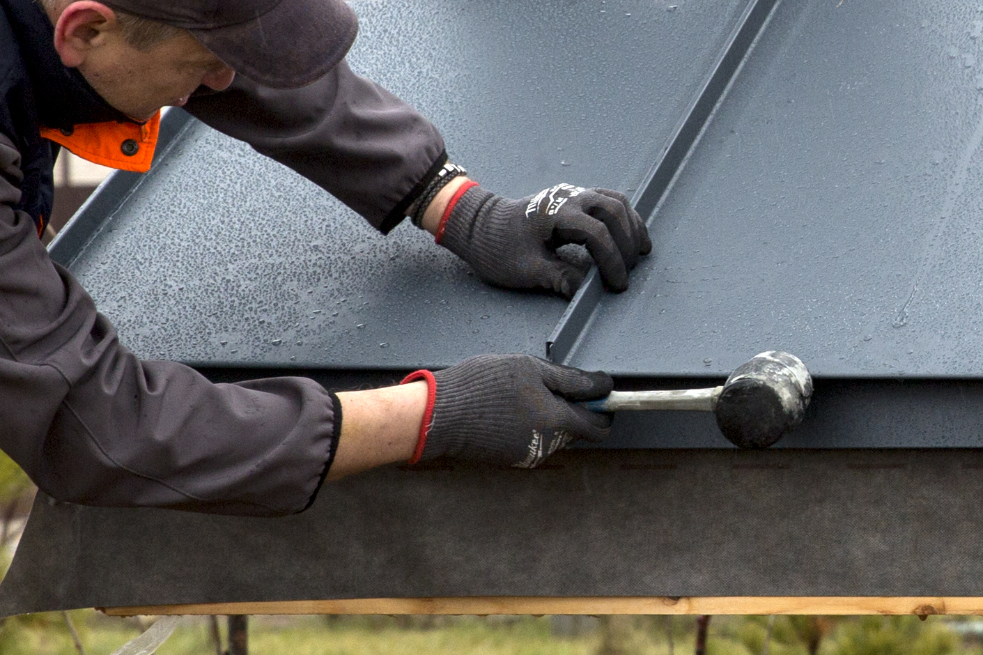 Акваклик Эталон