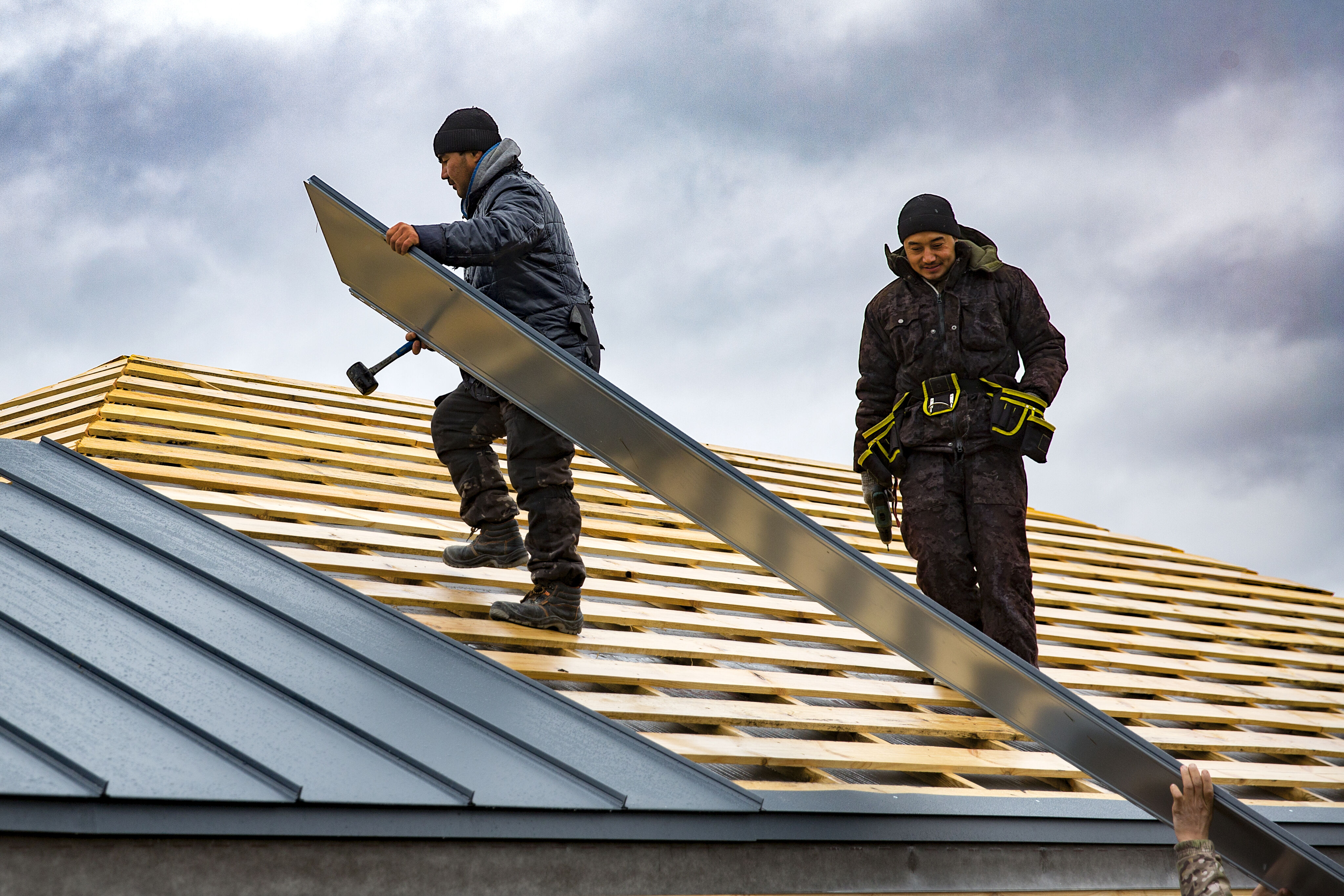 Акваклик Эталон