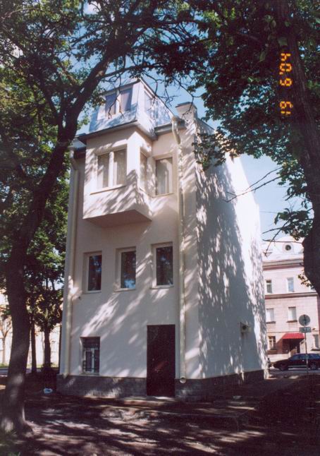 Декоративная штукатурка Атлас (минеральные, силикатные, акриловые, силиконовые. Поверхность: рустик, короед, шуба, барашек). С утеплением и без.